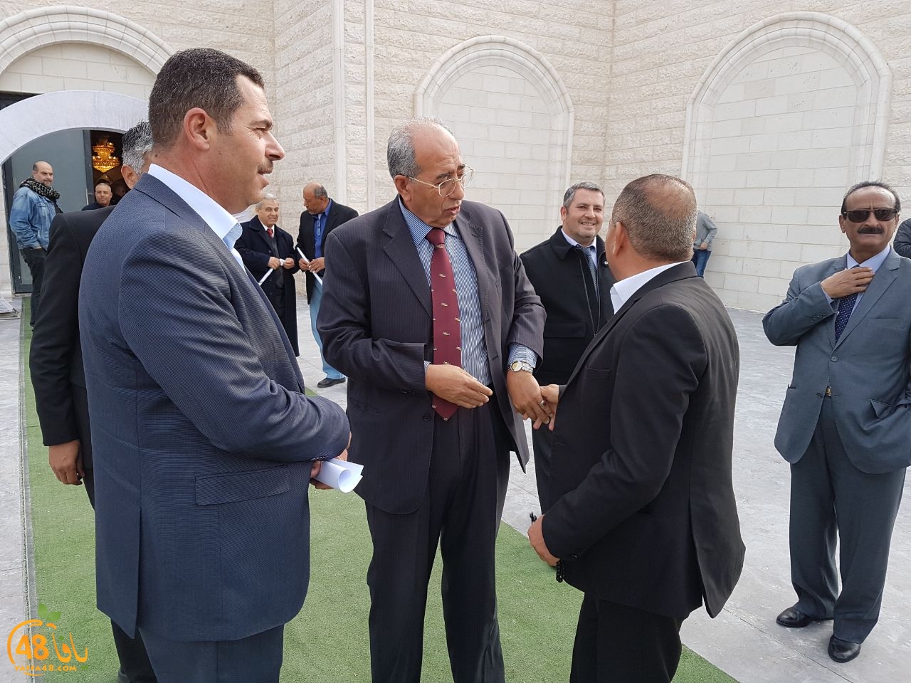 karama w mosawaaa (11).jpg